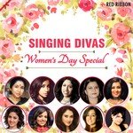 Singing Divas- Women's Day Special - Azam Ali Mukarram Song Download